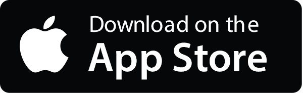 Download aus App Store