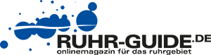 Ruhr-Guide Logo